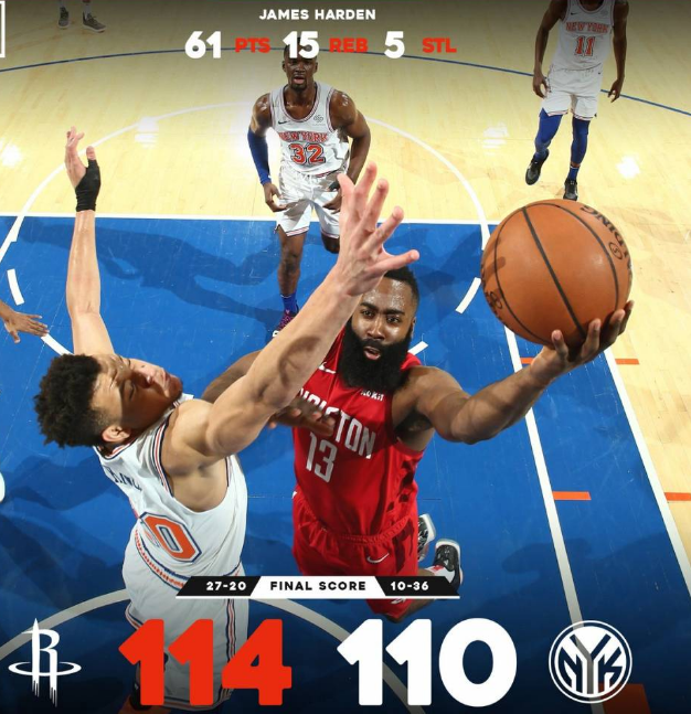 刚刚！德罗巴与80激战加拿大队分钟北京国安清晨状态回暖，莱比锡关键时刻复出首秀(中超北京国安直播)