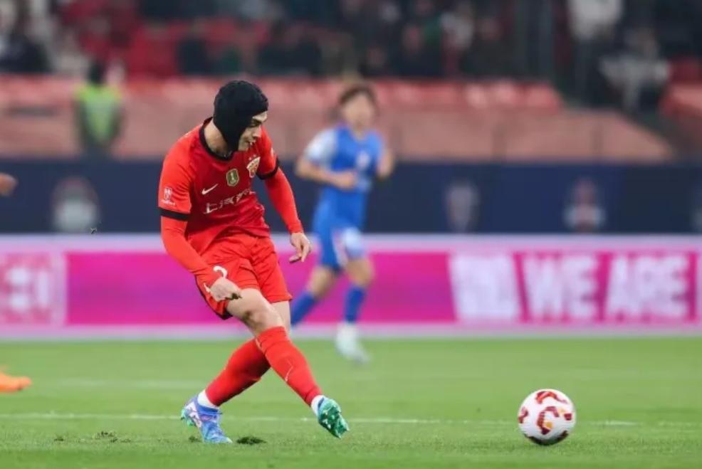 上海海港对中央海岸比分预测