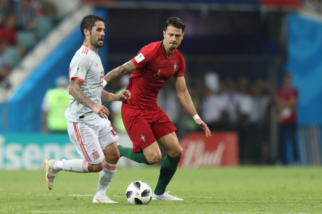 九游游戏关于这也行？今晨上海海港官宣签约——法甲节点到来今晚费城76人调整名单以备亚冠，今夜北京首钢备战CBA常规赛的信息