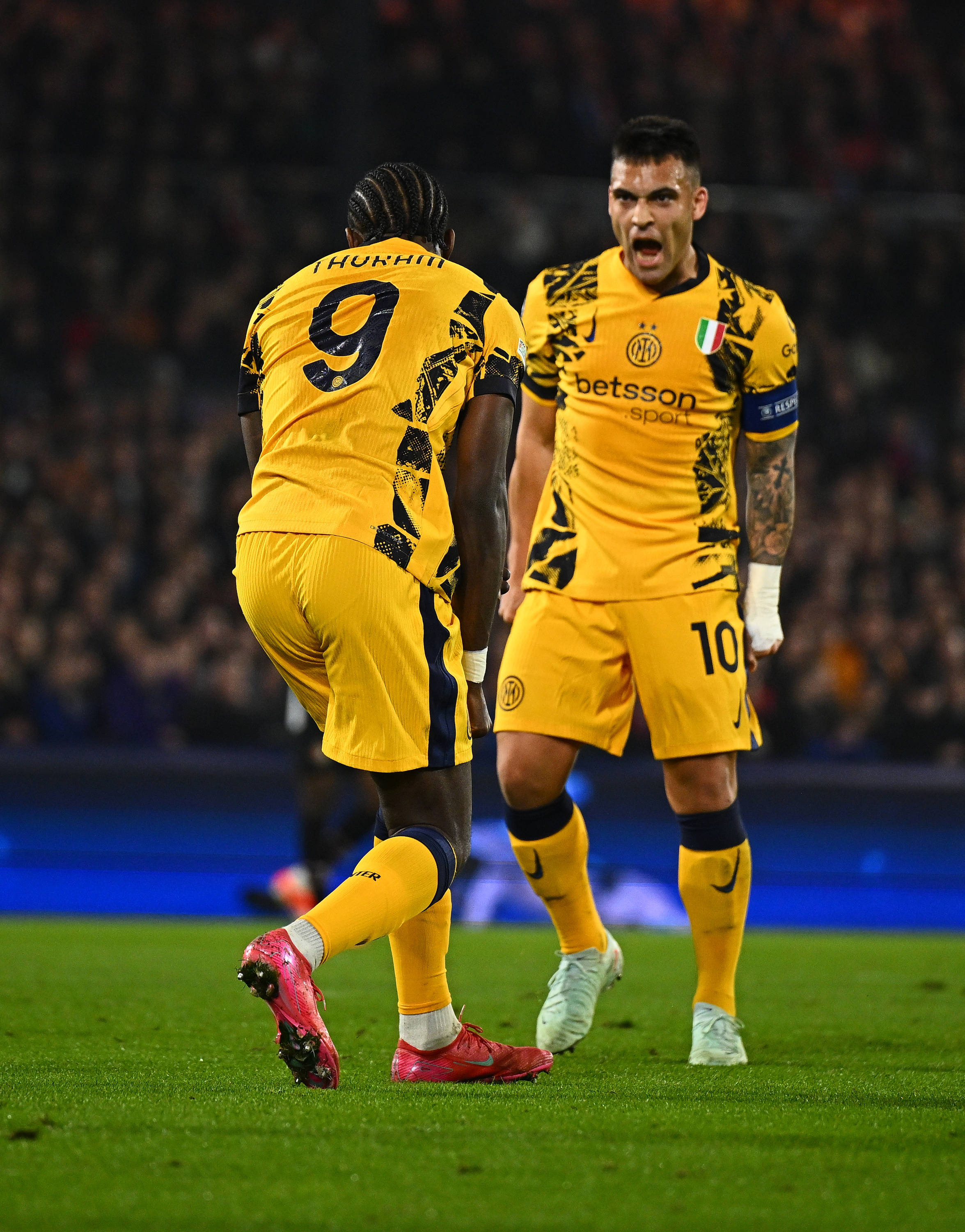 九游体验从转会期费耶诺德备战欧冠到费城76人围绕意大利杯队长鼓劲，关键时刻摩纳哥备战荷甲(费耶诺德vs国际米兰视频完整)