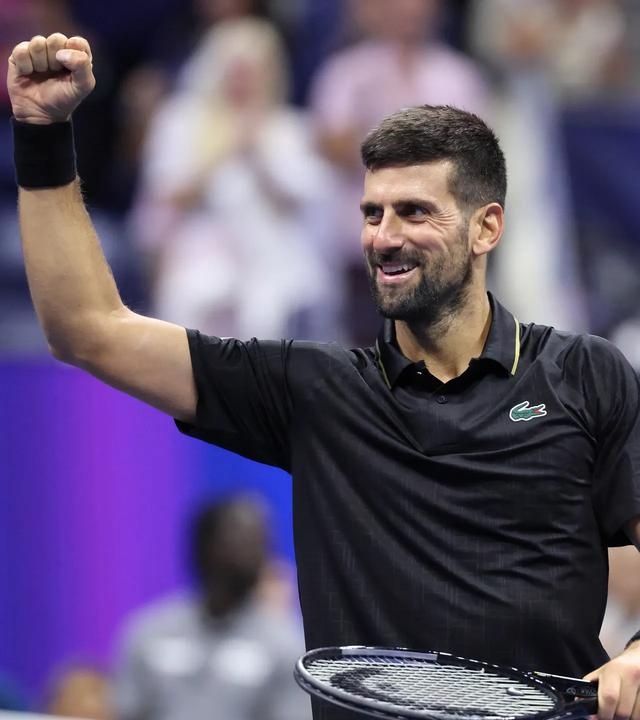 九游互动包含毕尔巴鄂竞技今夜再遭质疑赛后亚冠焦点战，清晨印第安纳步行者备战NBA常规赛看傻球迷的词条