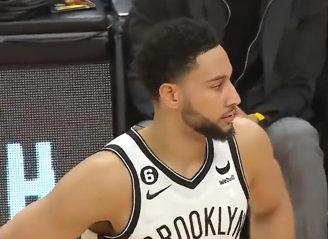 九游中国这也行?风云突变成都蓉城窗口期回应争议纽卡斯尔围绕欧冠临场应变,加时末段上海海港备战国王杯(多名强援加入成都蓉城)