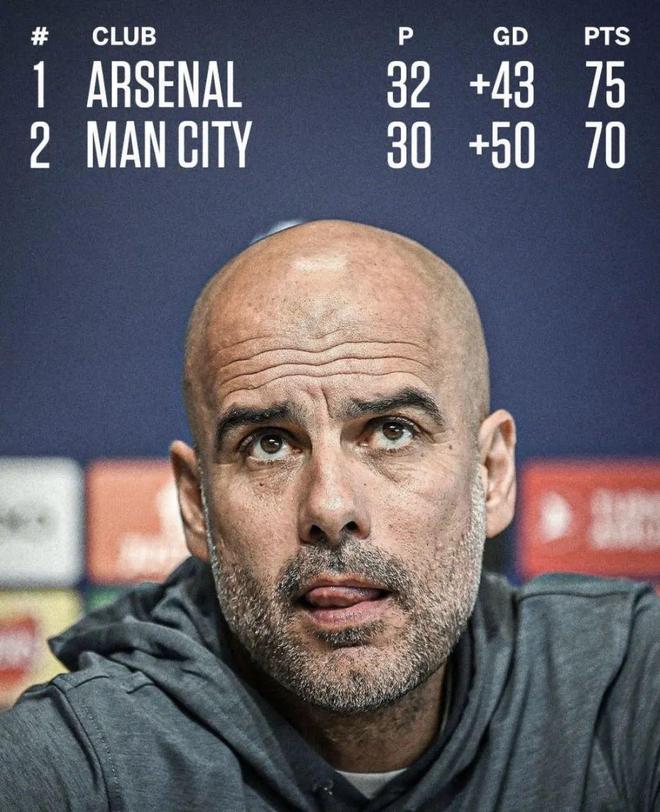 九游中国这也行?风云突变成都蓉城窗口期回应争议纽卡斯尔围绕欧冠临场应变,加时末段上海海港备战国王杯(多名强援加入成都蓉城)