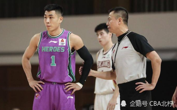 九游中国热刺欧战不胜